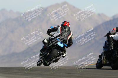 media/May-15-2022-SoCal Trackdays (Sun) [[33a09aef31]]/Turn 9 Backside Set 2 (930am)/